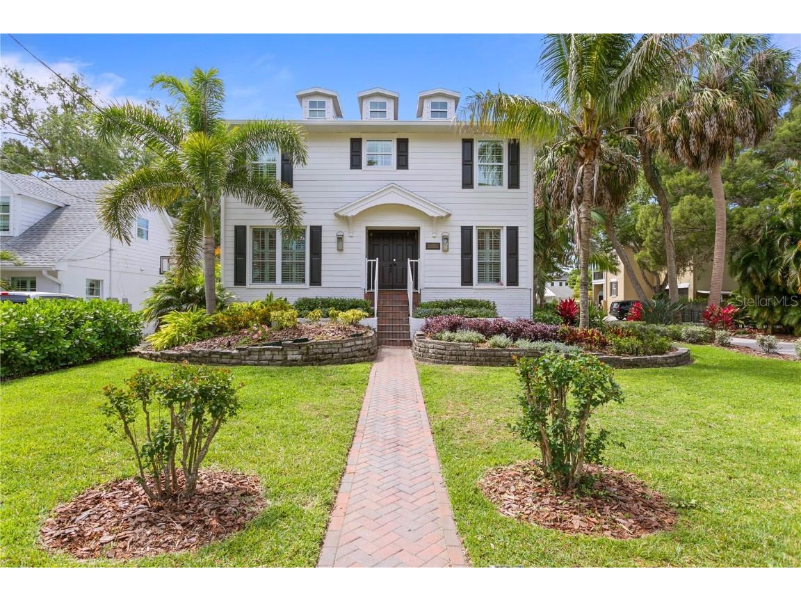 4810 W Juno Street Tampa FL 33629 T3451608 image1