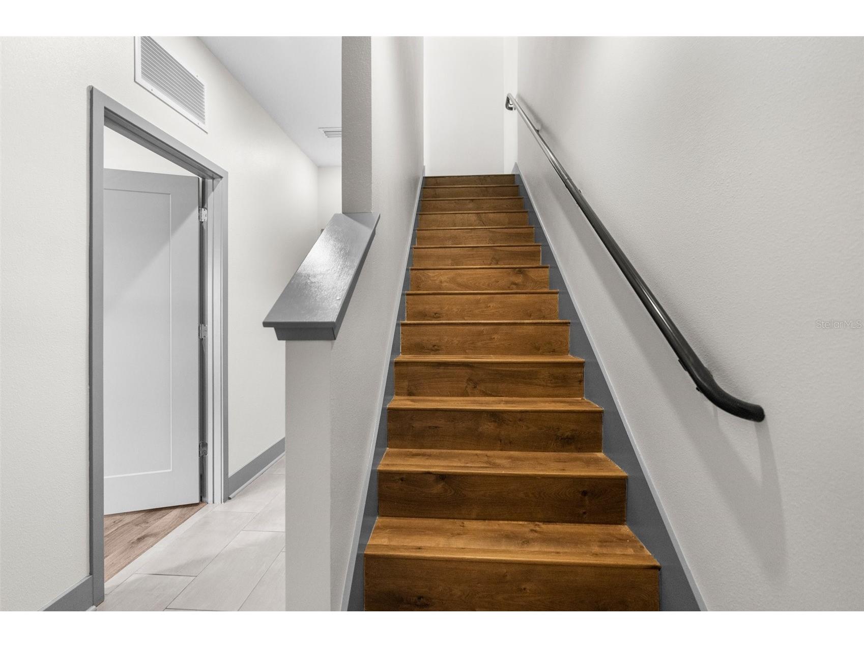 4810 W Mcelroy Avenue #1 Tampa FL 33611 TB8517004 image10