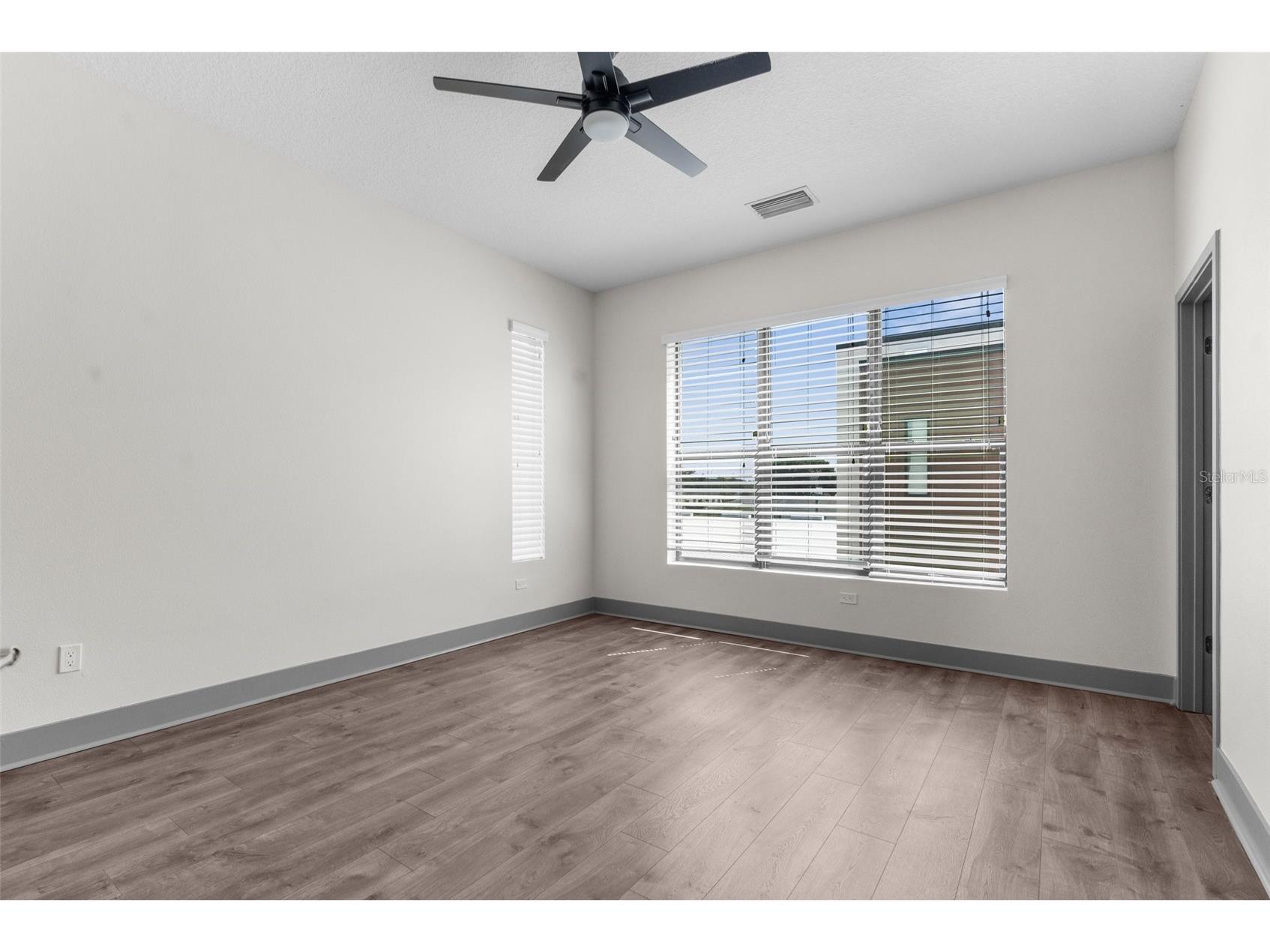 4810 W Mcelroy Avenue #1 Tampa FL 33611 TB8517004 image11