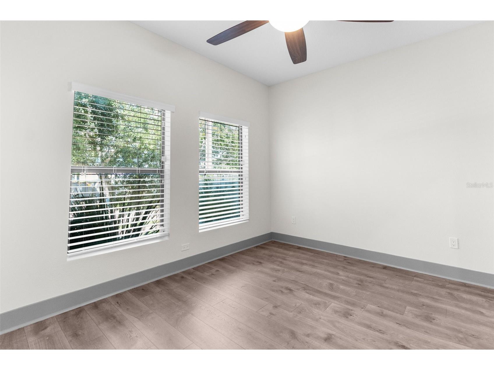 4810 W Mcelroy Avenue #1 Tampa FL 33611 TB8517004 image12