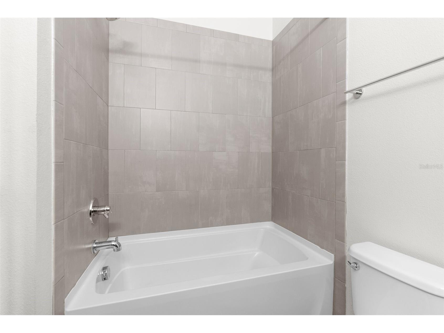4810 W Mcelroy Avenue #1 Tampa FL 33611 TB8517004 image13