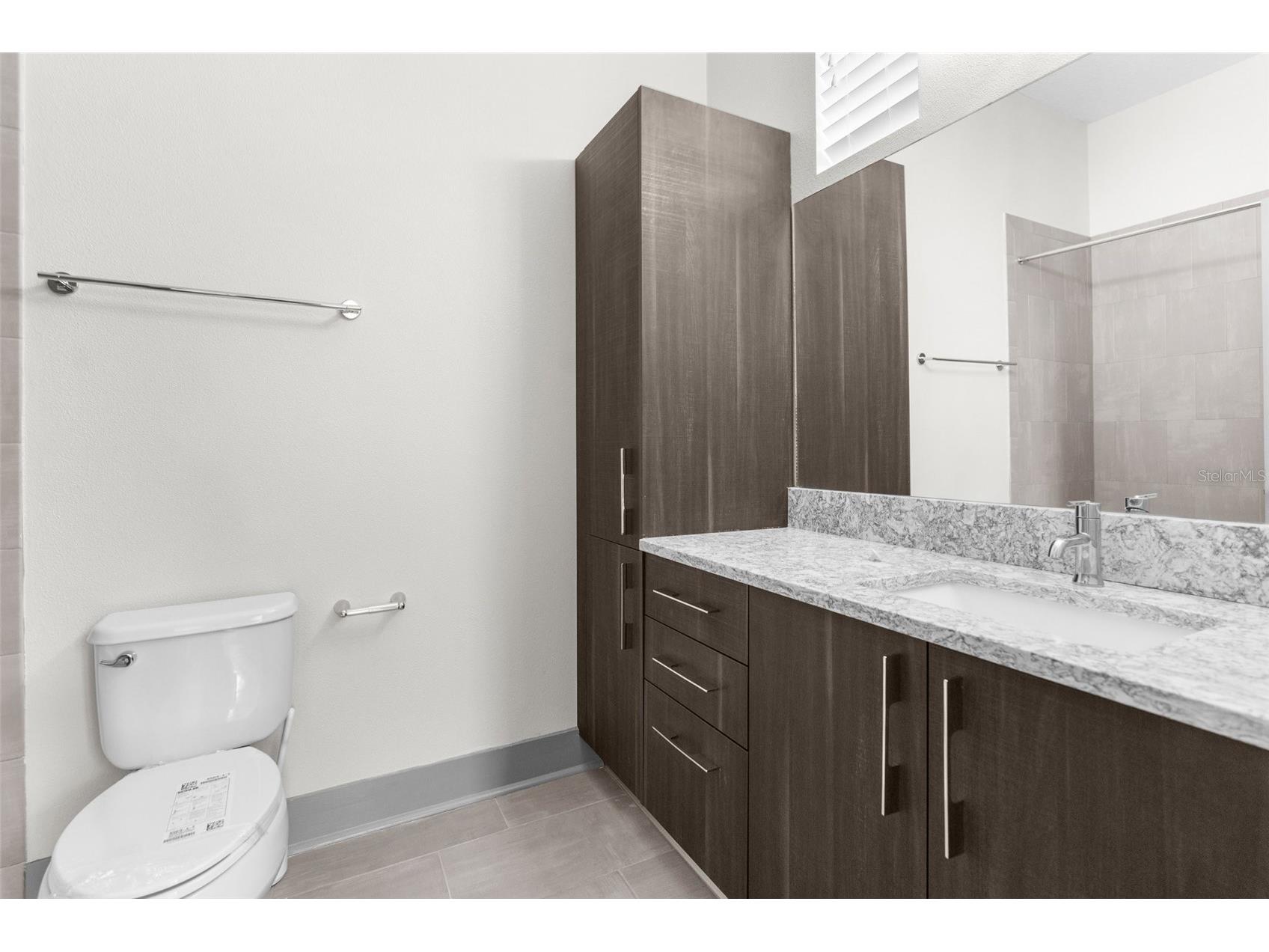 4810 W Mcelroy Avenue #1 Tampa FL 33611 TB8517004 image14
