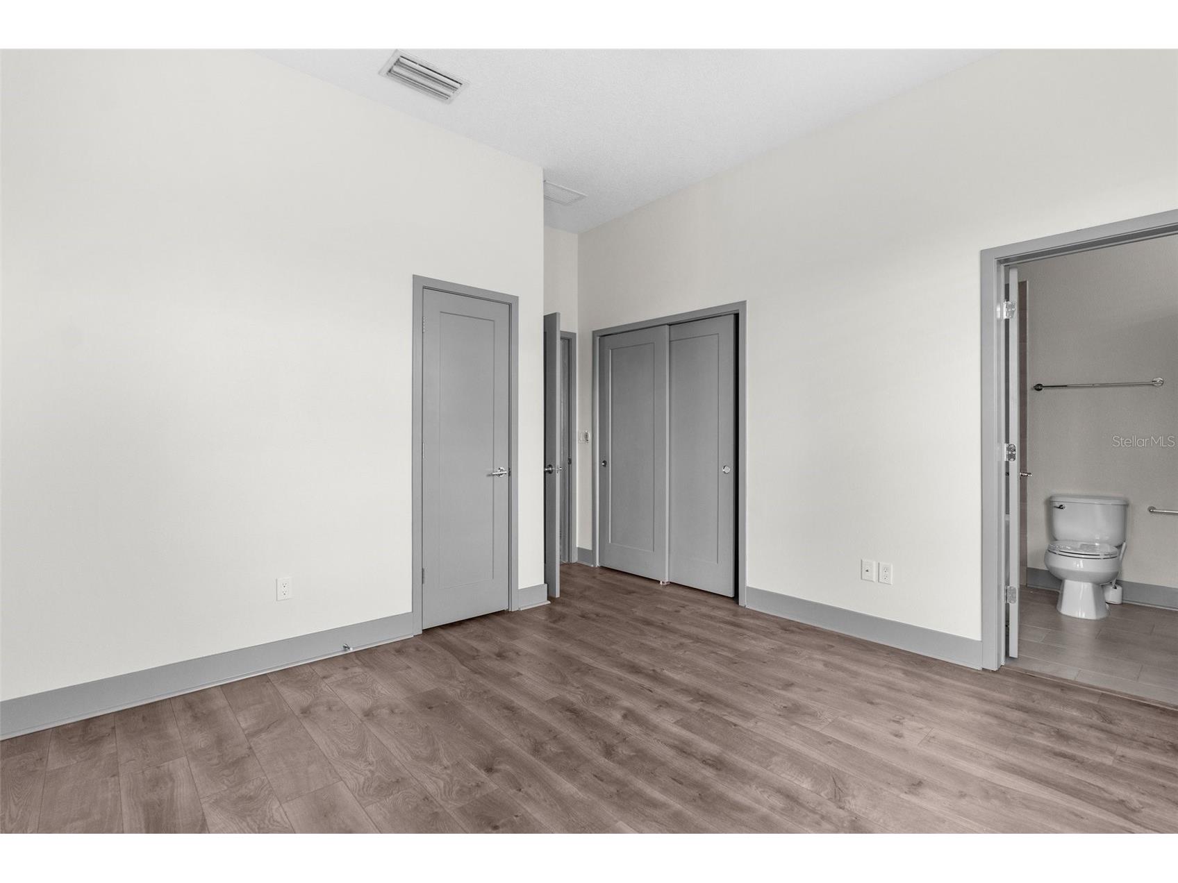 4810 W Mcelroy Avenue #1 Tampa FL 33611 TB8517004 image15