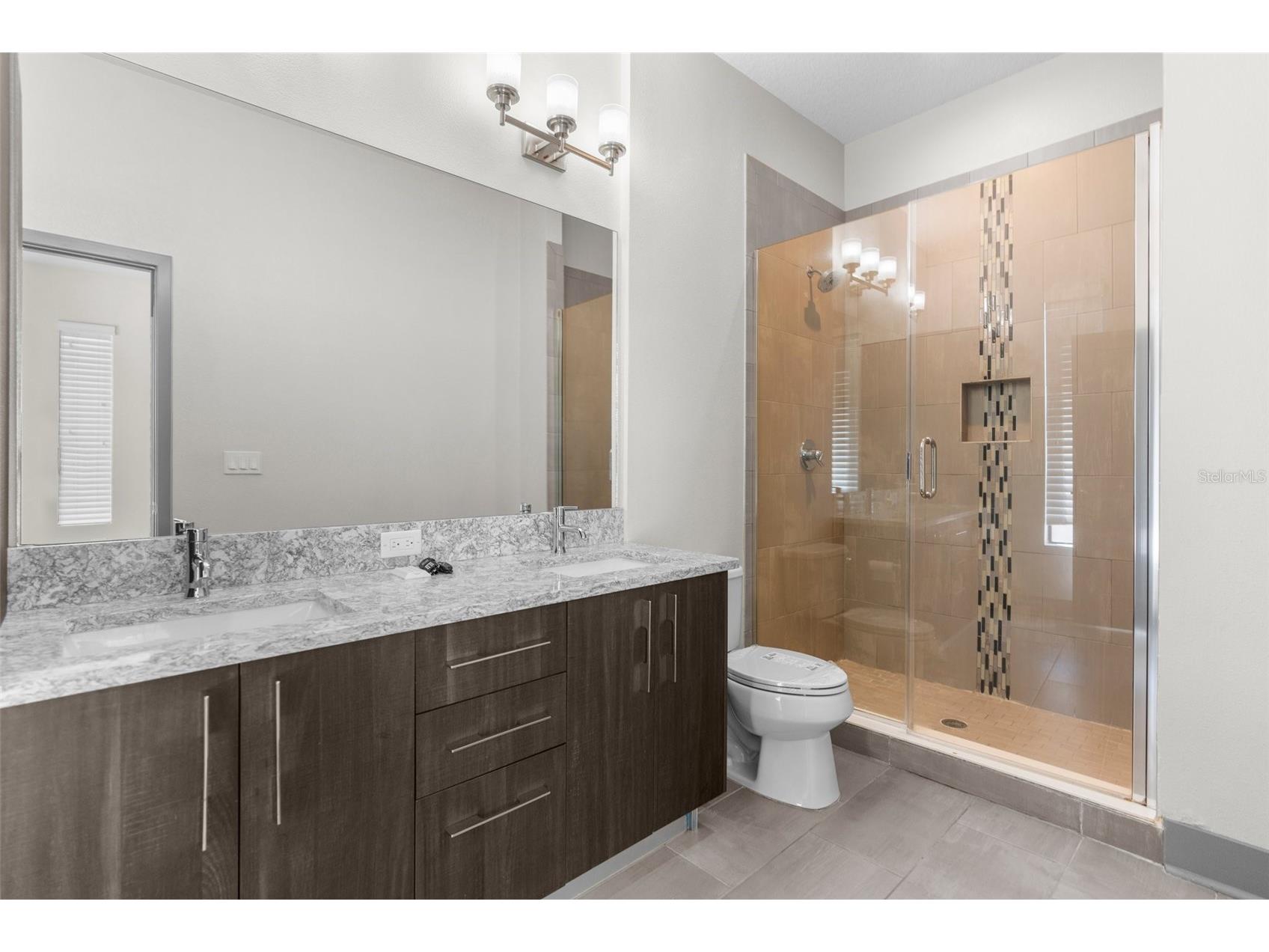 4810 W Mcelroy Avenue #1 Tampa FL 33611 TB8517004 image16