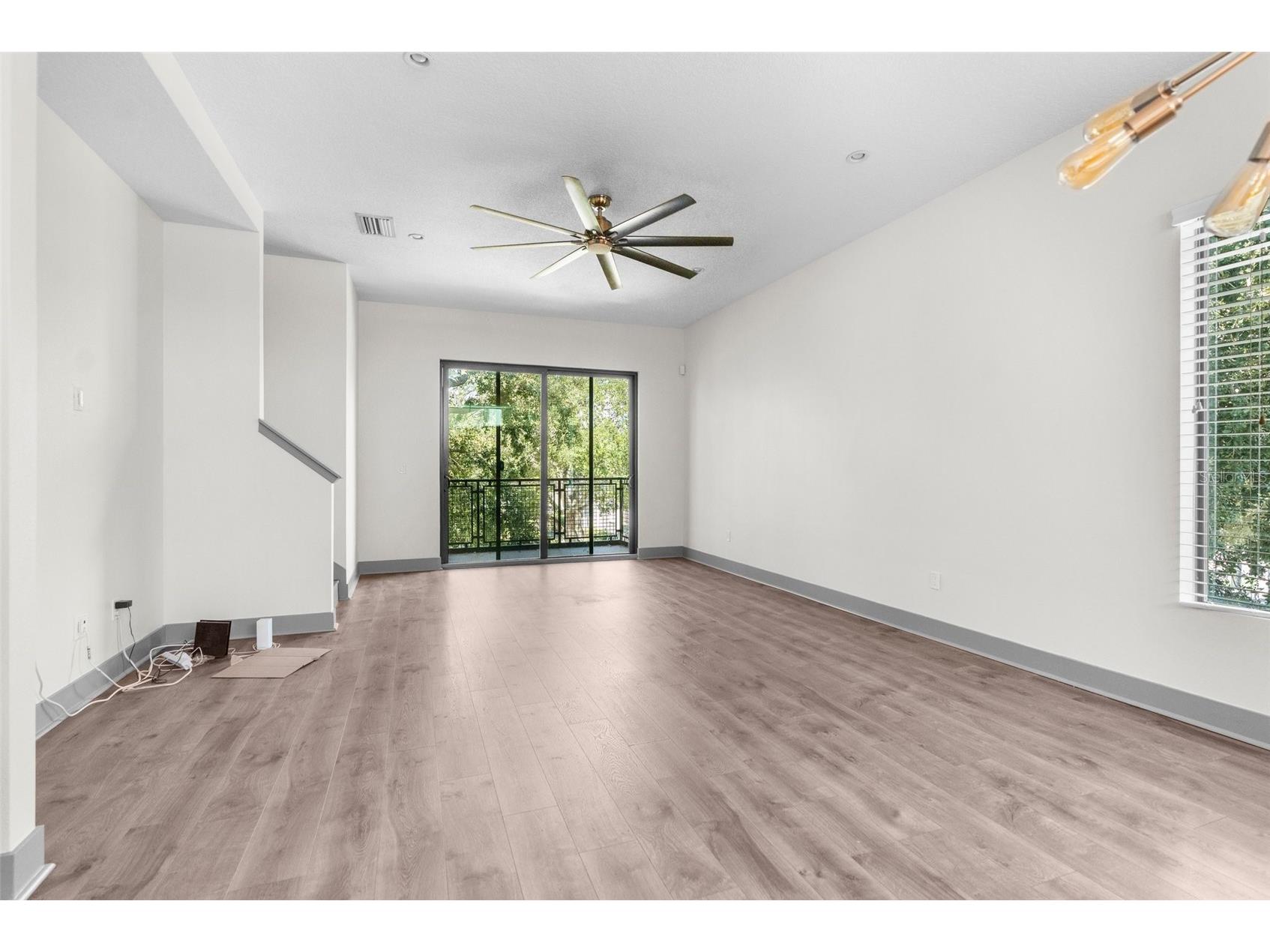 4810 W Mcelroy Avenue #1 Tampa FL 33611 TB8517004 image17