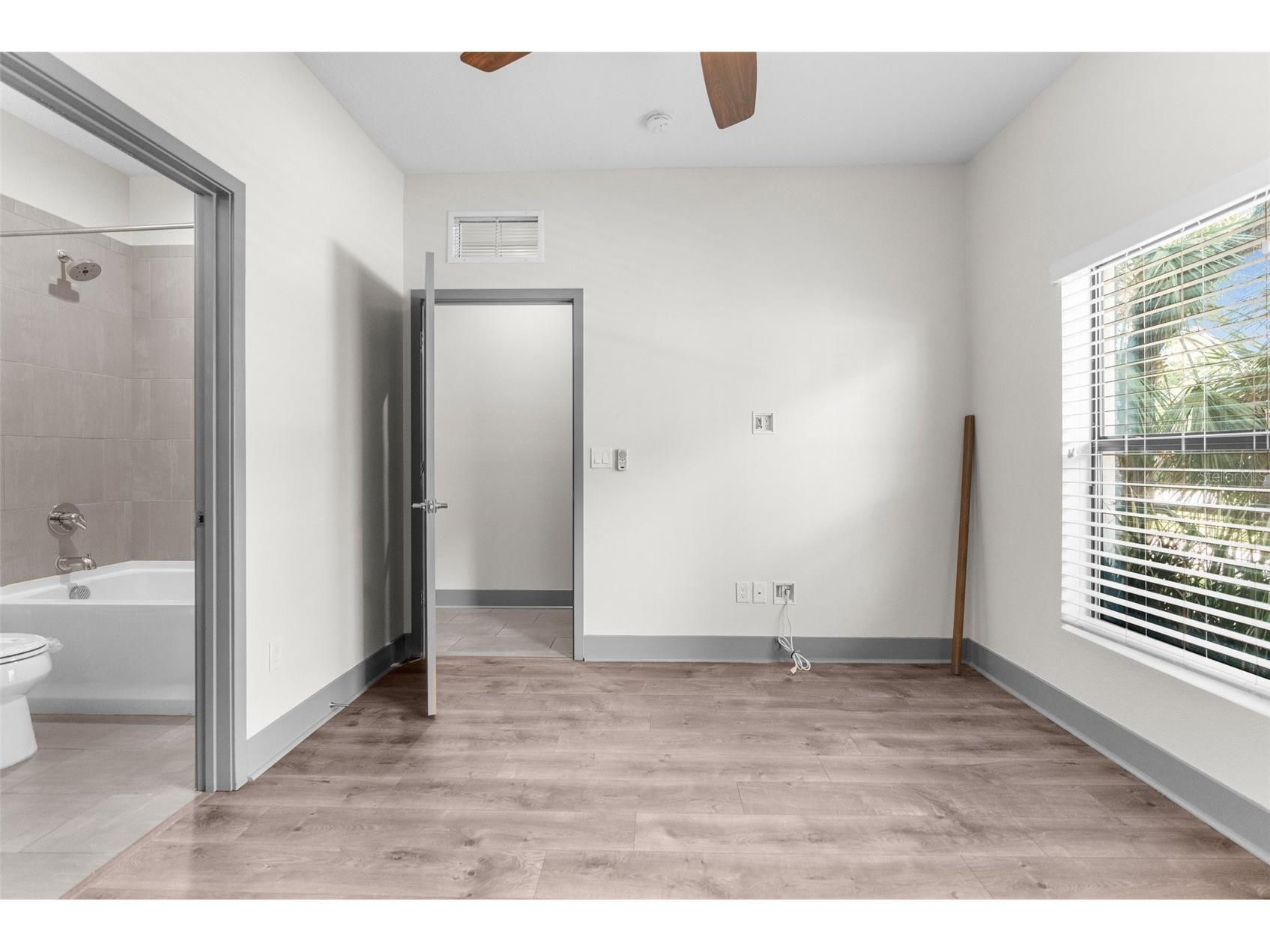 4810 W Mcelroy Avenue #1 Tampa FL 33611 TB8517004 image19