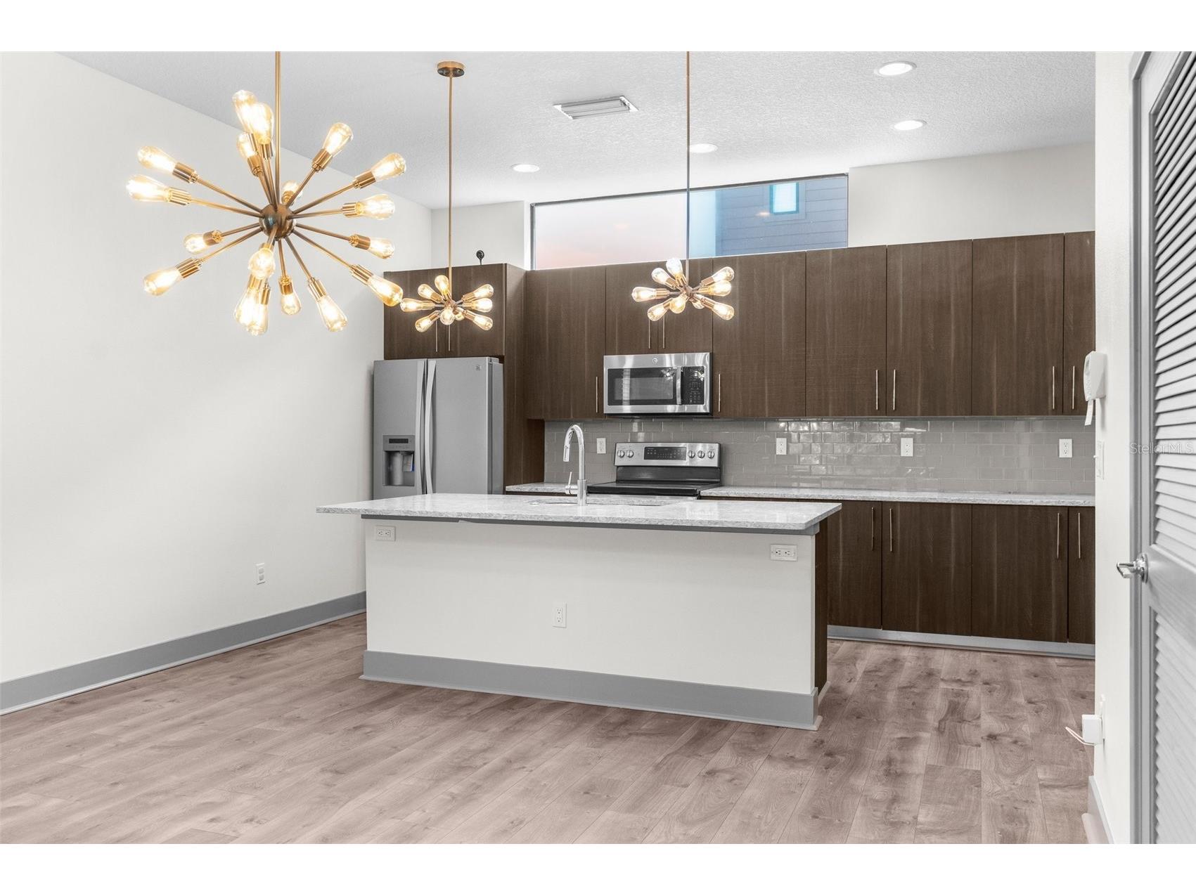 4810 W Mcelroy Avenue #1 Tampa FL 33611 TB8517004 image2