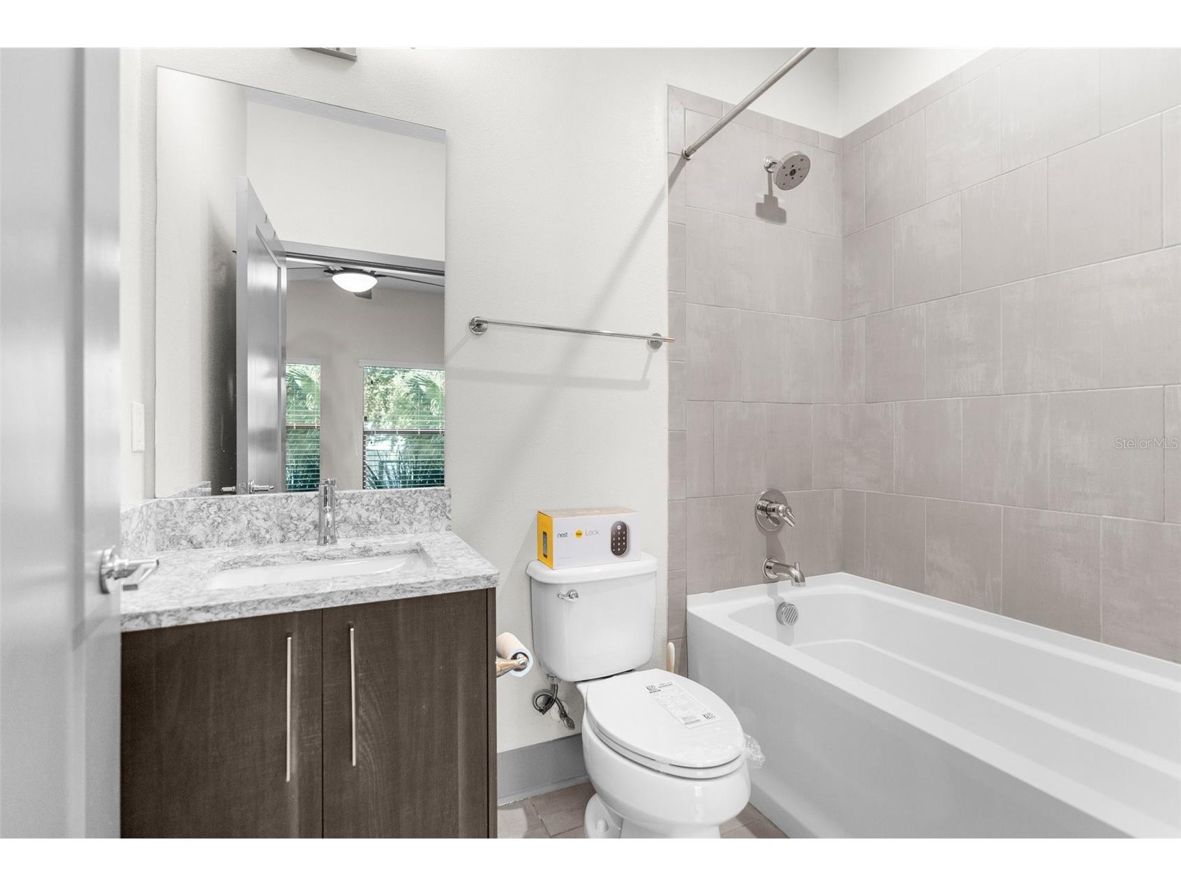 4810 W Mcelroy Avenue #1 Tampa FL 33611 TB8517004 image20