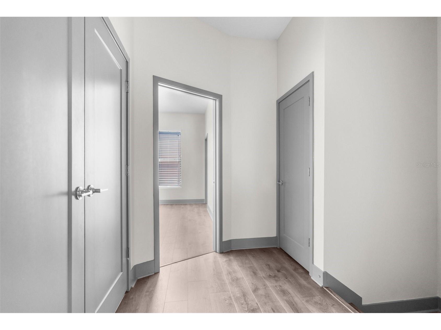 4810 W Mcelroy Avenue #1 Tampa FL 33611 TB8517004 image21