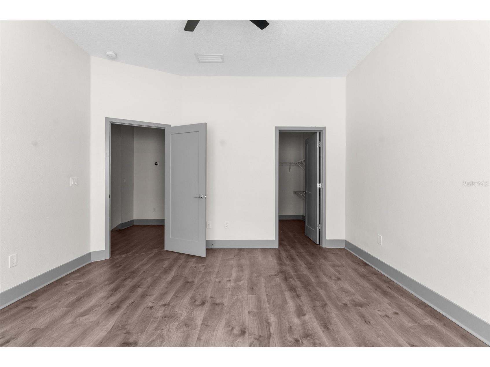 4810 W Mcelroy Avenue #1 Tampa FL 33611 TB8517004 image22