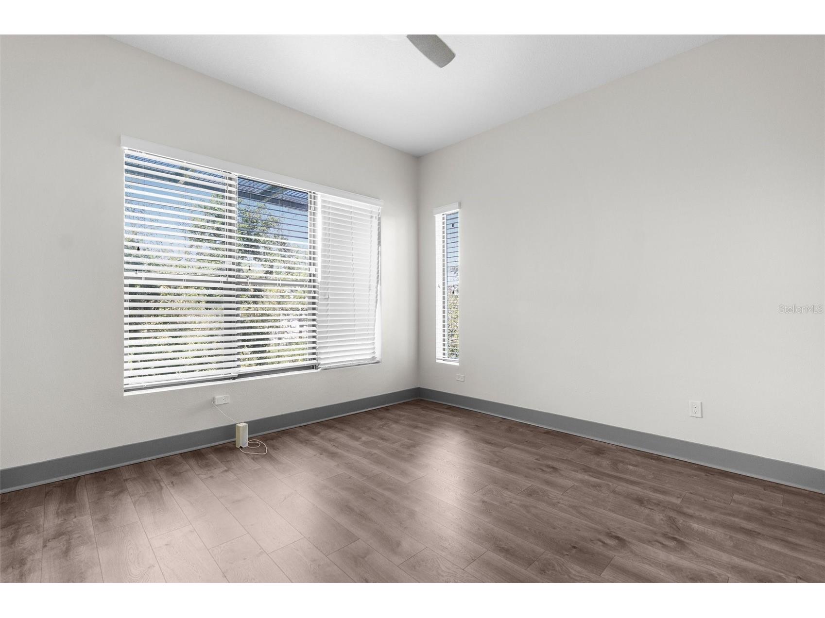4810 W Mcelroy Avenue #1 Tampa FL 33611 TB8517004 image23