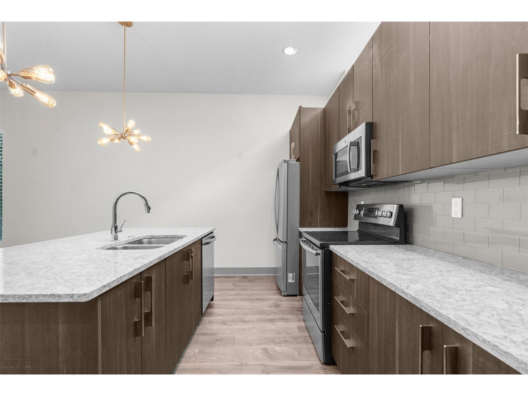 4810 W Mcelroy Avenue #1 Tampa FL 33611 TB8517004 image3