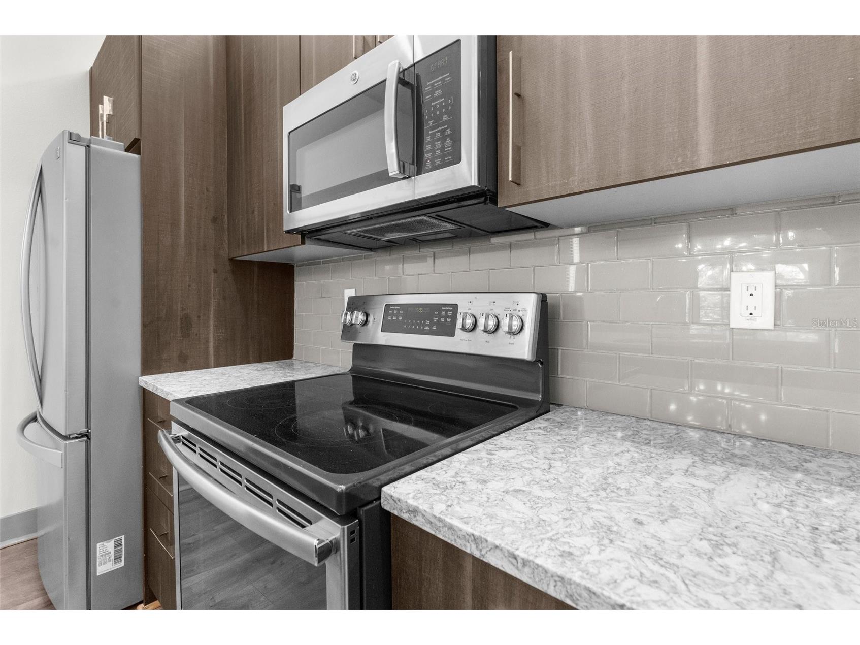 4810 W Mcelroy Avenue #1 Tampa FL 33611 TB8517004 image4