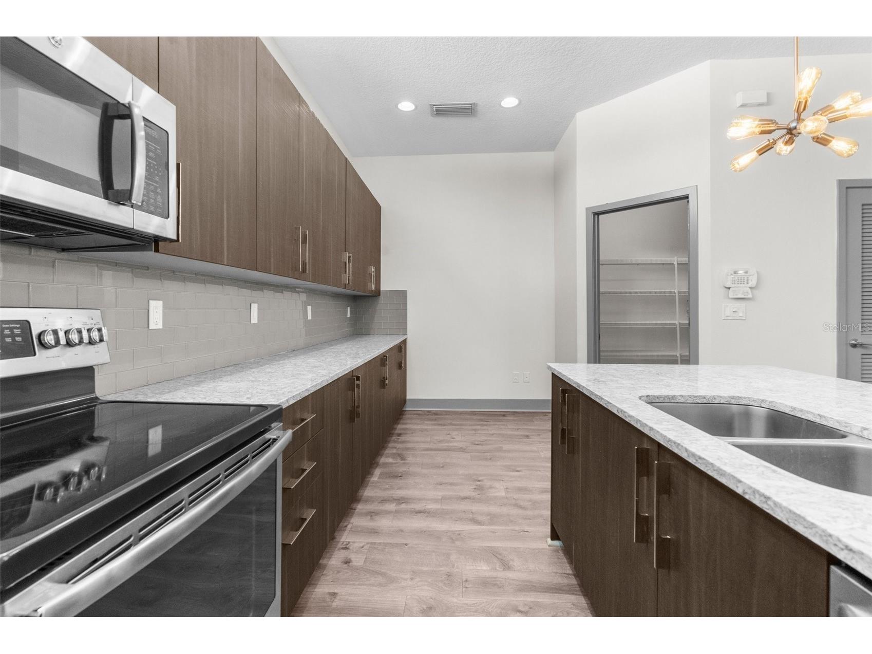 4810 W Mcelroy Avenue #1 Tampa FL 33611 TB8517004 image5