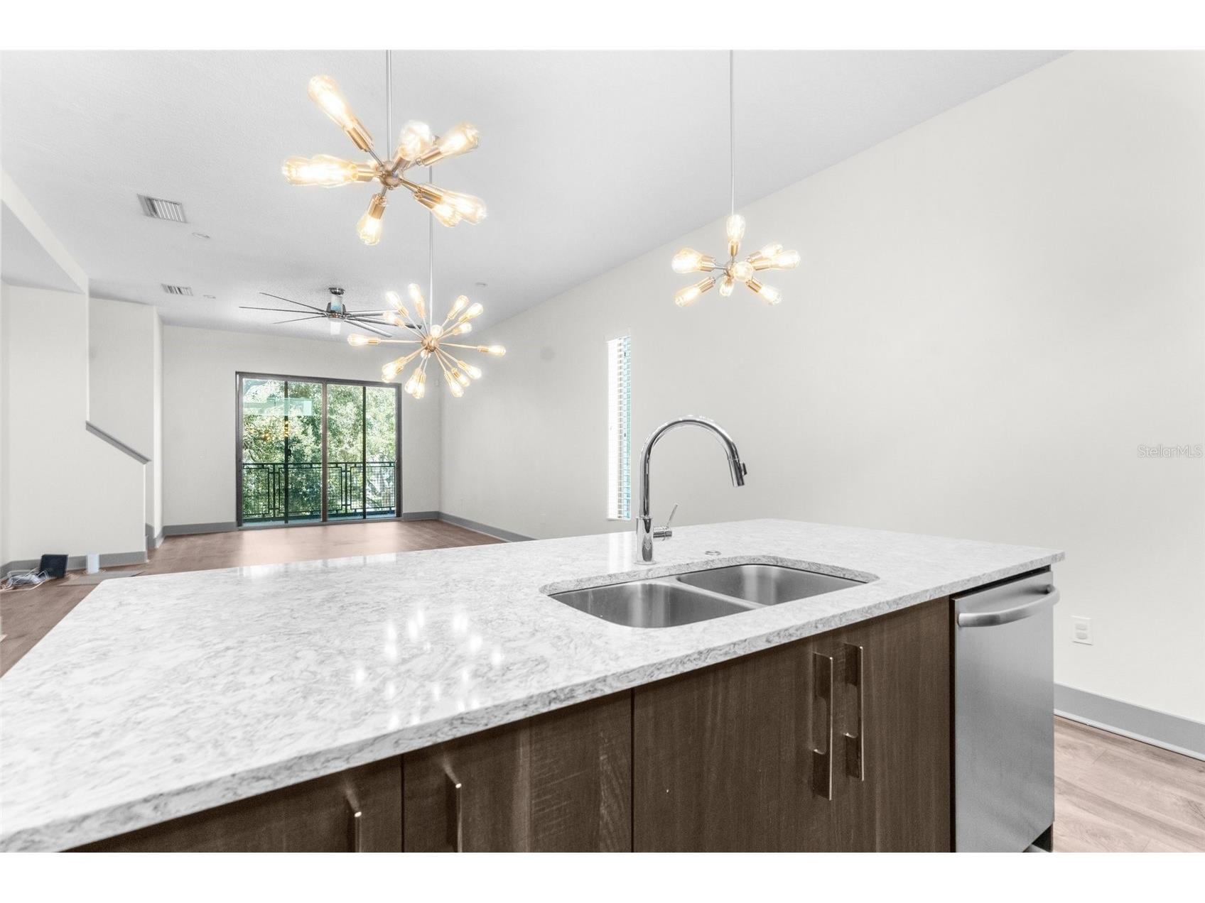 4810 W Mcelroy Avenue #1 Tampa FL 33611 TB8517004 image6