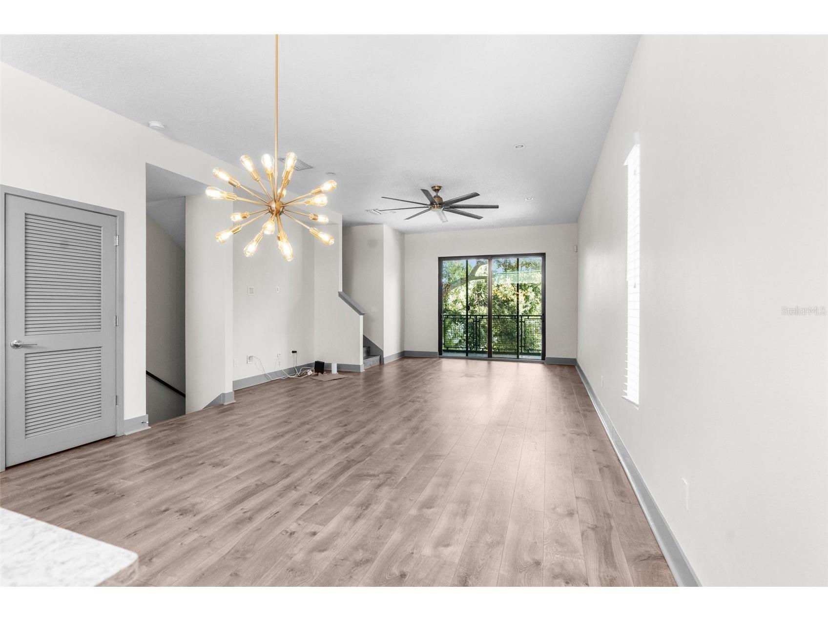 4810 W Mcelroy Avenue #1 Tampa FL 33611 TB8517004 image7
