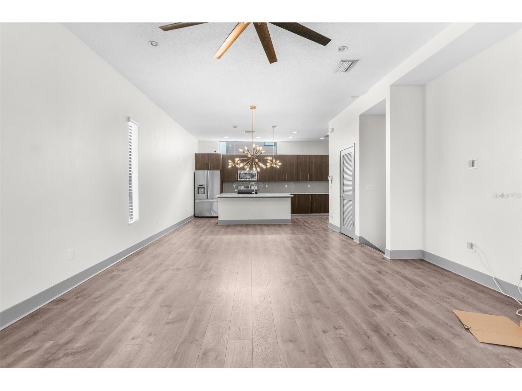 4810 W Mcelroy Avenue #1 Tampa FL 33611 TB8517004 image8
