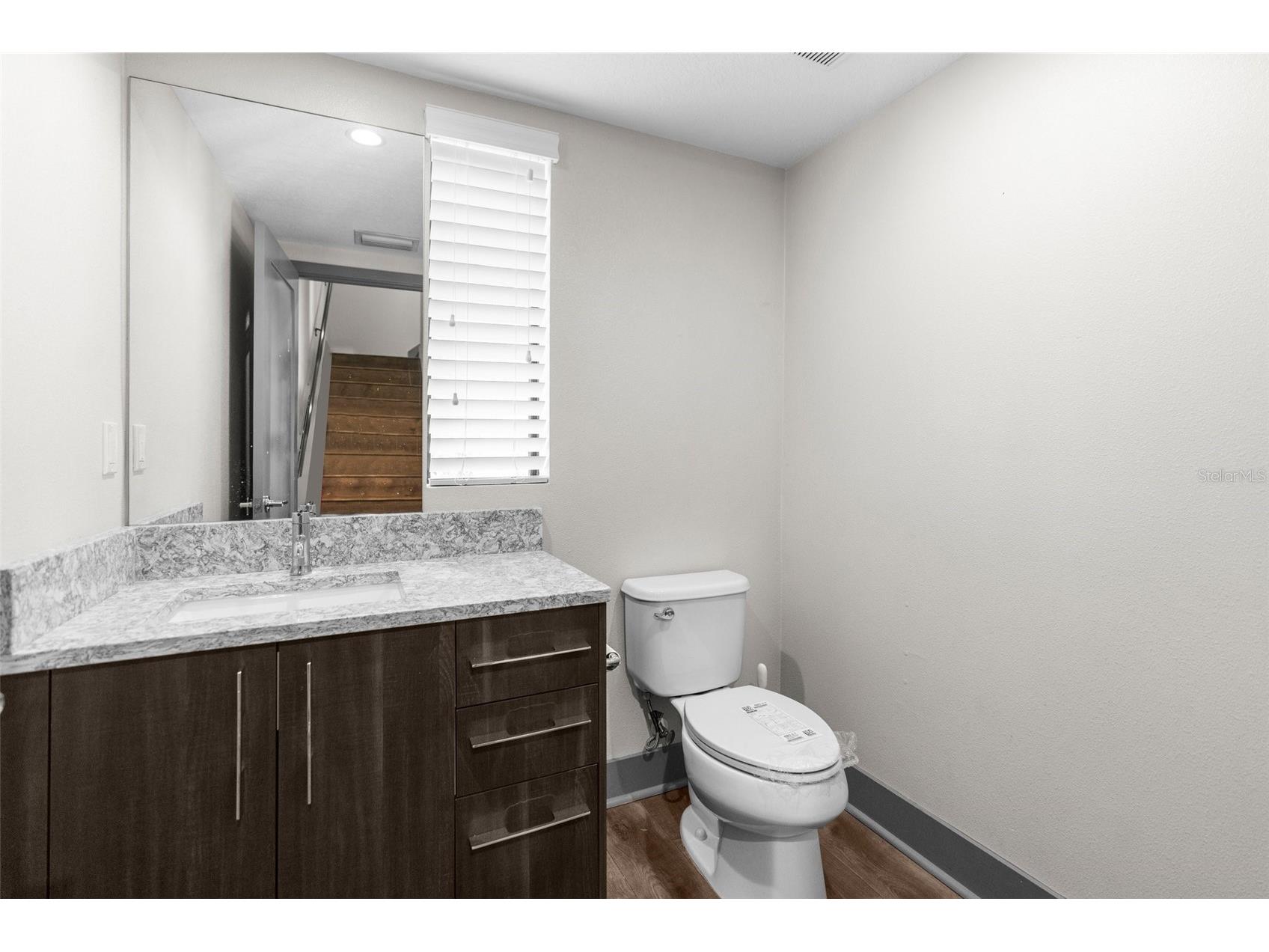 4810 W Mcelroy Avenue #1 Tampa FL 33611 TB8517004 image9