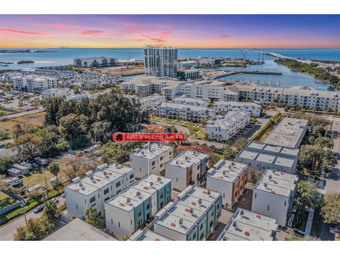 4810 W Mcelroy Avenue #16 Tampa FL 33611 U8188835 image1