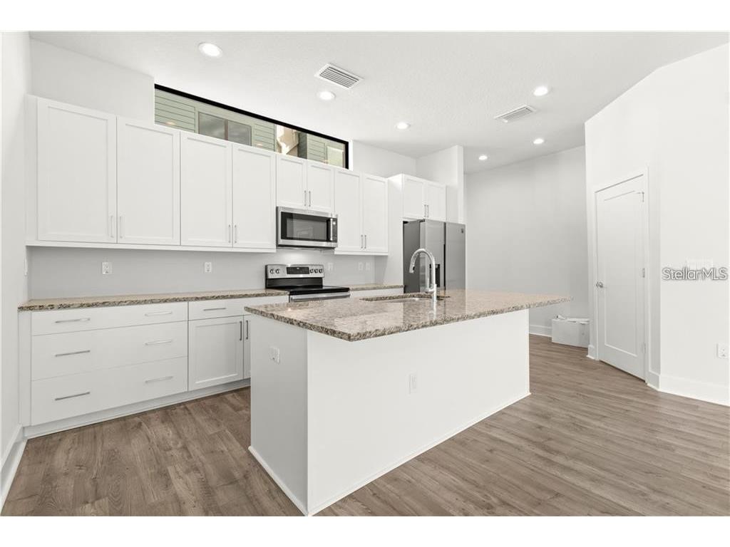 4810 W Mcelroy Avenue #21 Tampa FL 33611 TB8504697 image10