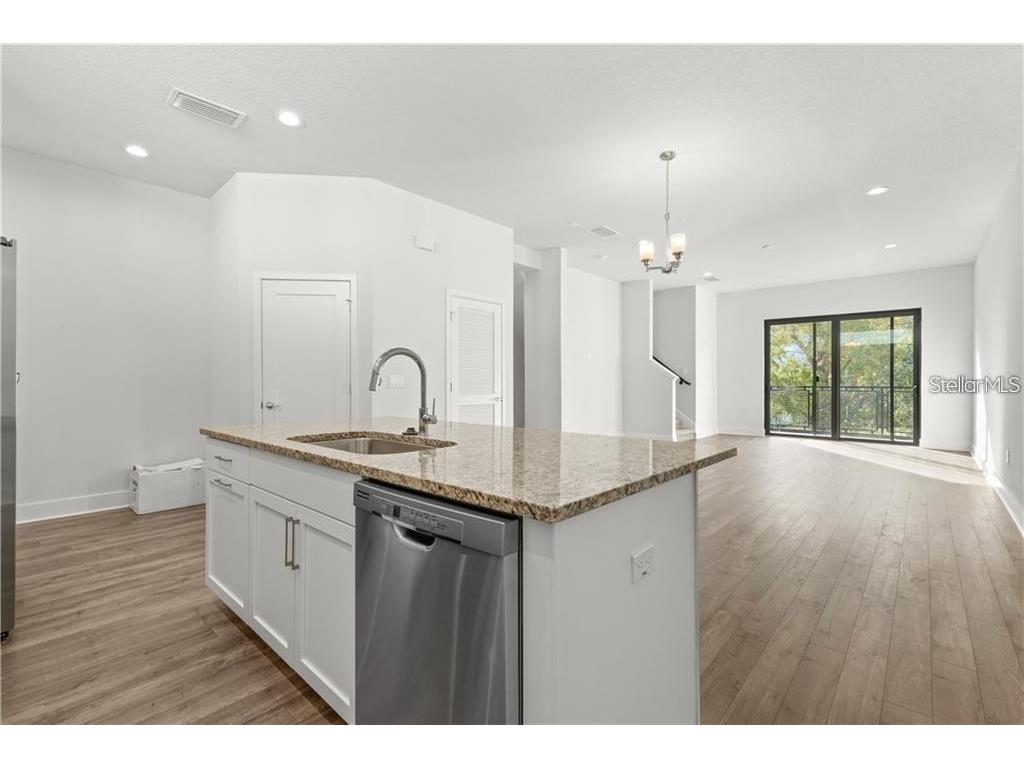 4810 W Mcelroy Avenue #21 Tampa FL 33611 TB8504697 image11