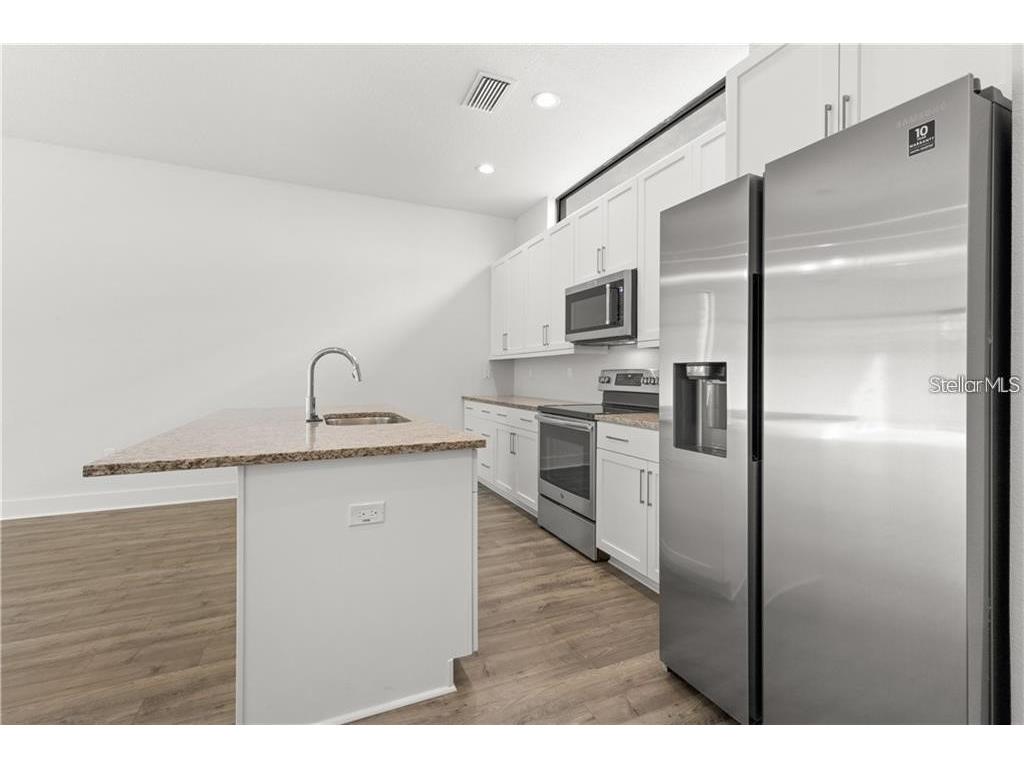 4810 W Mcelroy Avenue #21 Tampa FL 33611 TB8504697 image12
