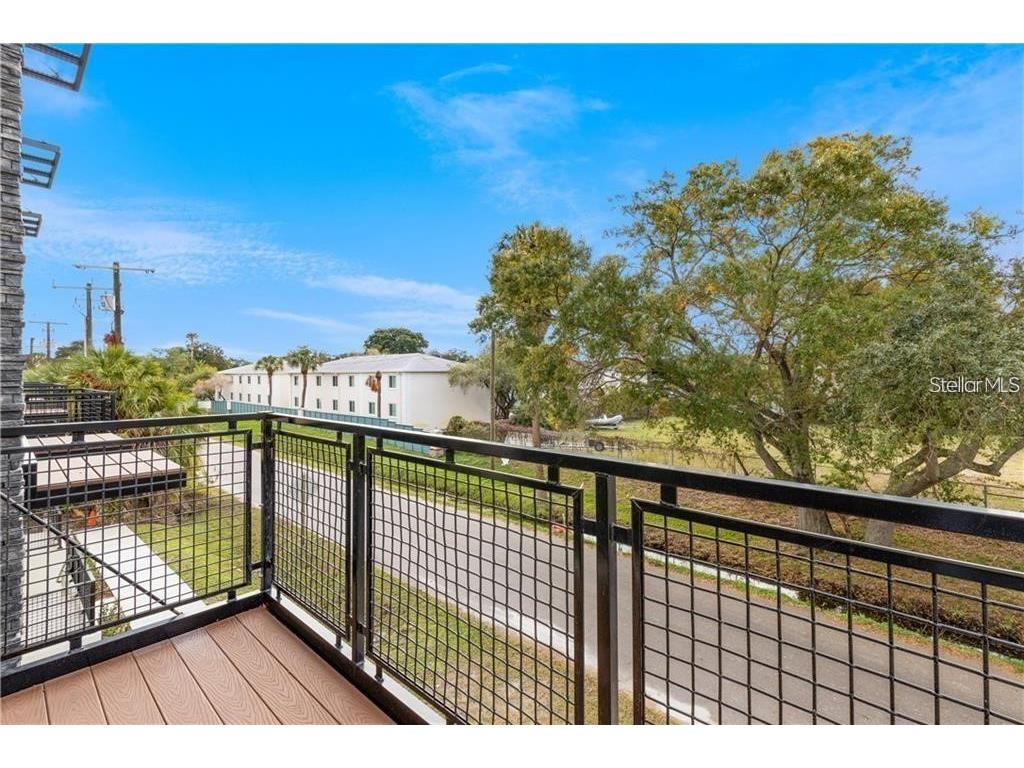 4810 W Mcelroy Avenue #21 Tampa FL 33611 TB8504697 image13