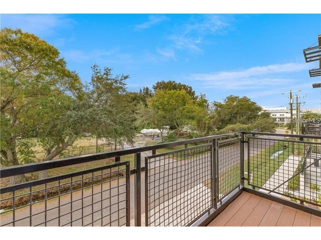 4810 W Mcelroy Avenue #21 Tampa FL 33611 TB8504697 image14