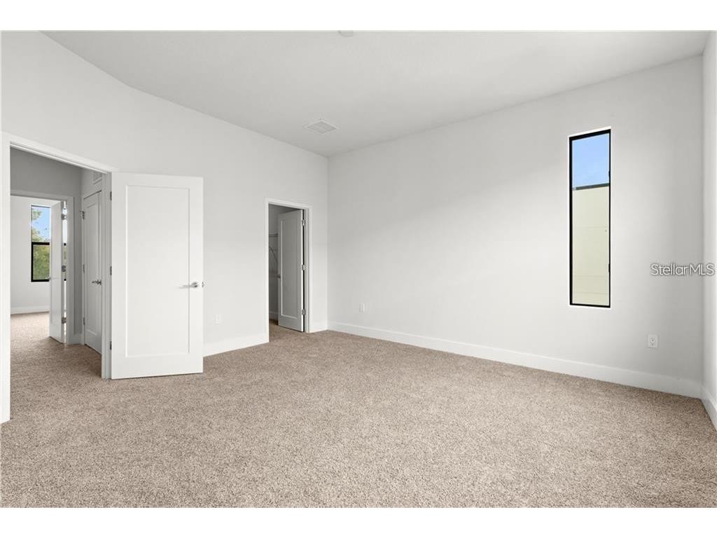 4810 W Mcelroy Avenue #21 Tampa FL 33611 TB8504697 image15
