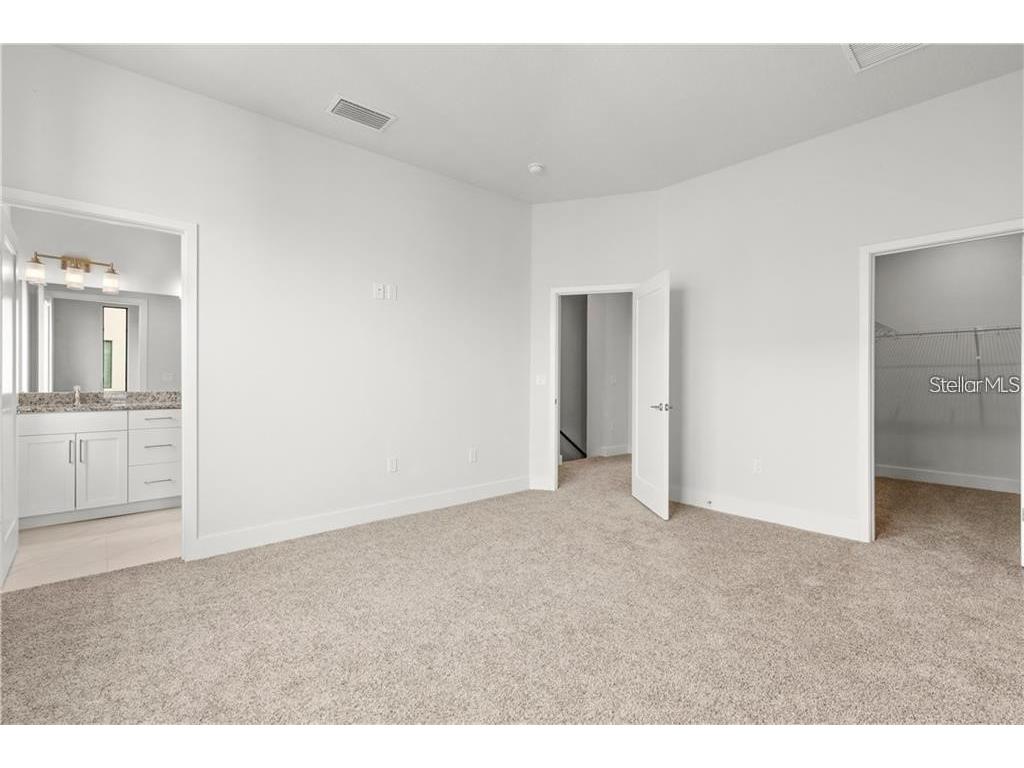 4810 W Mcelroy Avenue #21 Tampa FL 33611 TB8504697 image16