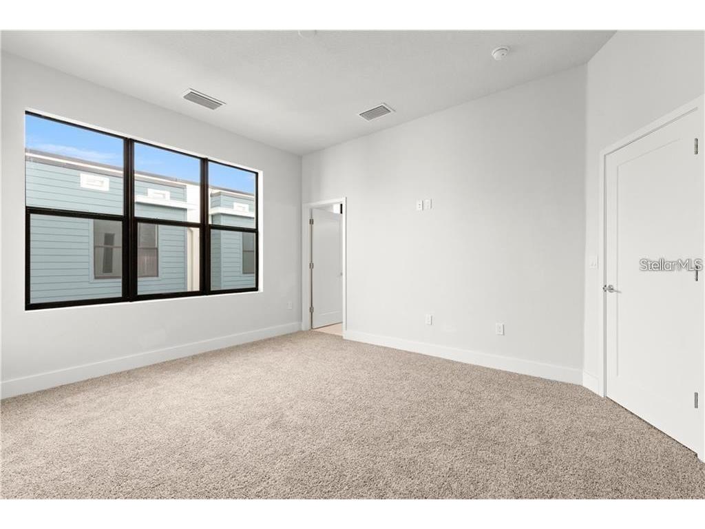 4810 W Mcelroy Avenue #21 Tampa FL 33611 TB8504697 image17