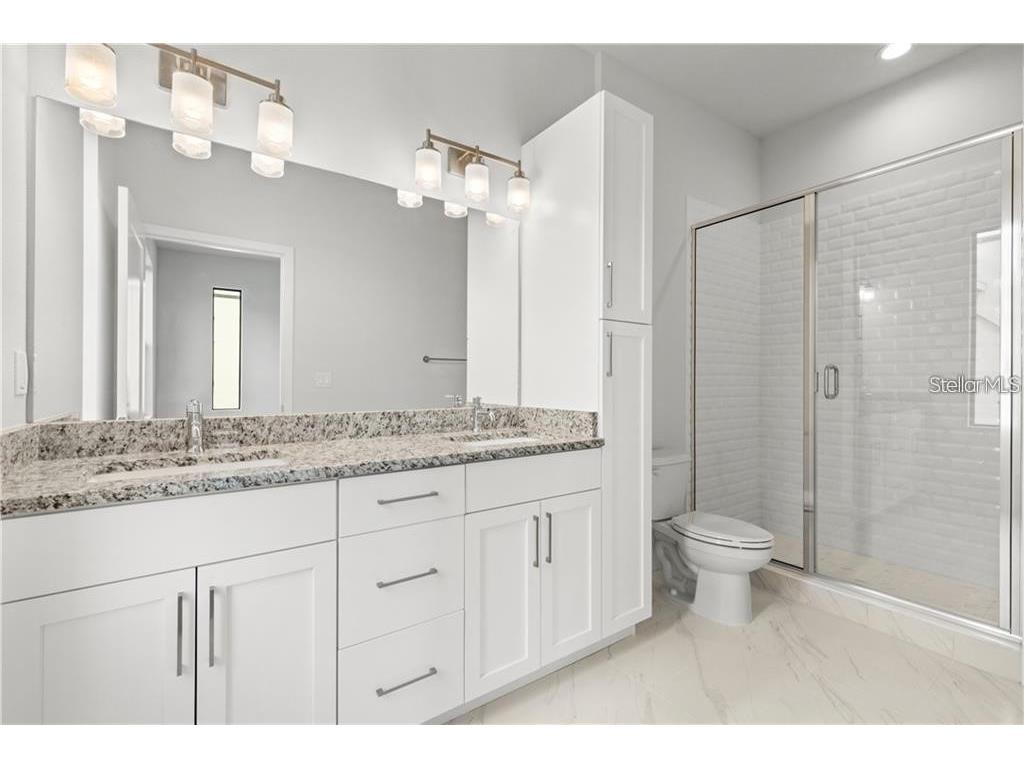 4810 W Mcelroy Avenue #21 Tampa FL 33611 TB8504697 image18