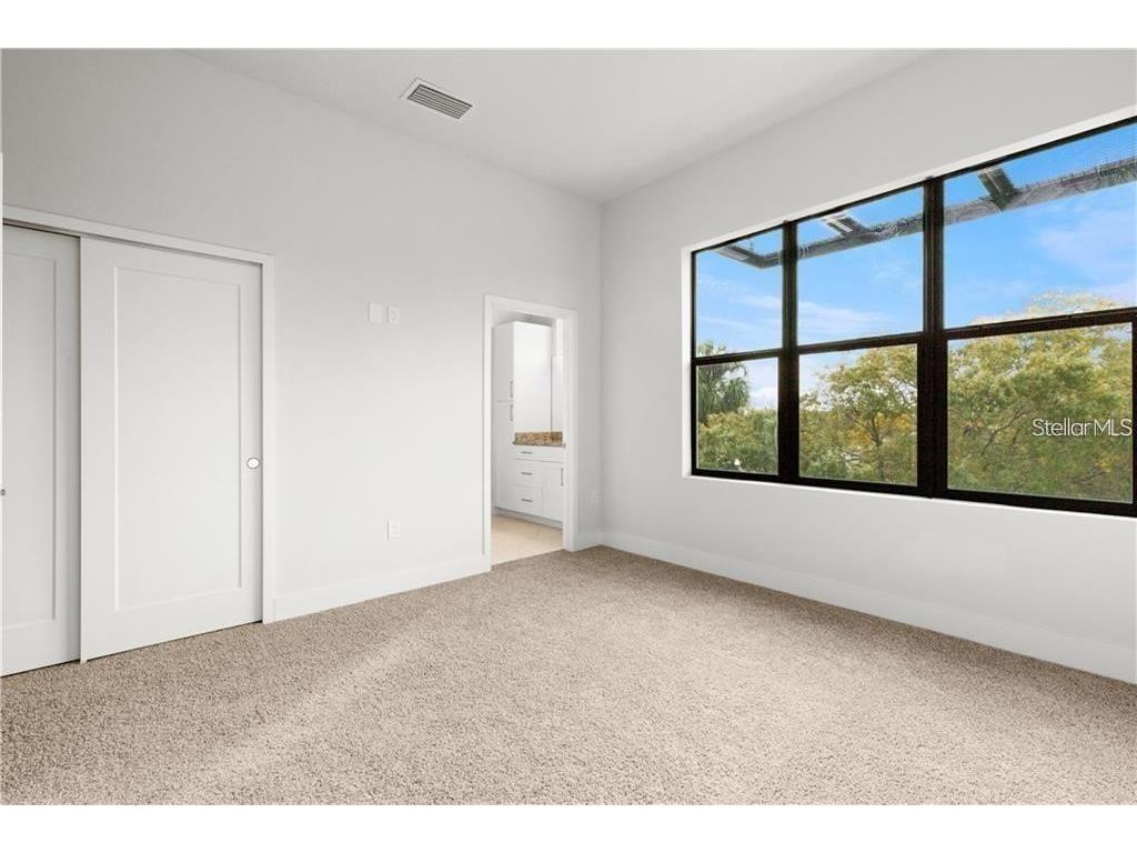 4810 W Mcelroy Avenue #21 Tampa FL 33611 TB8504697 image19