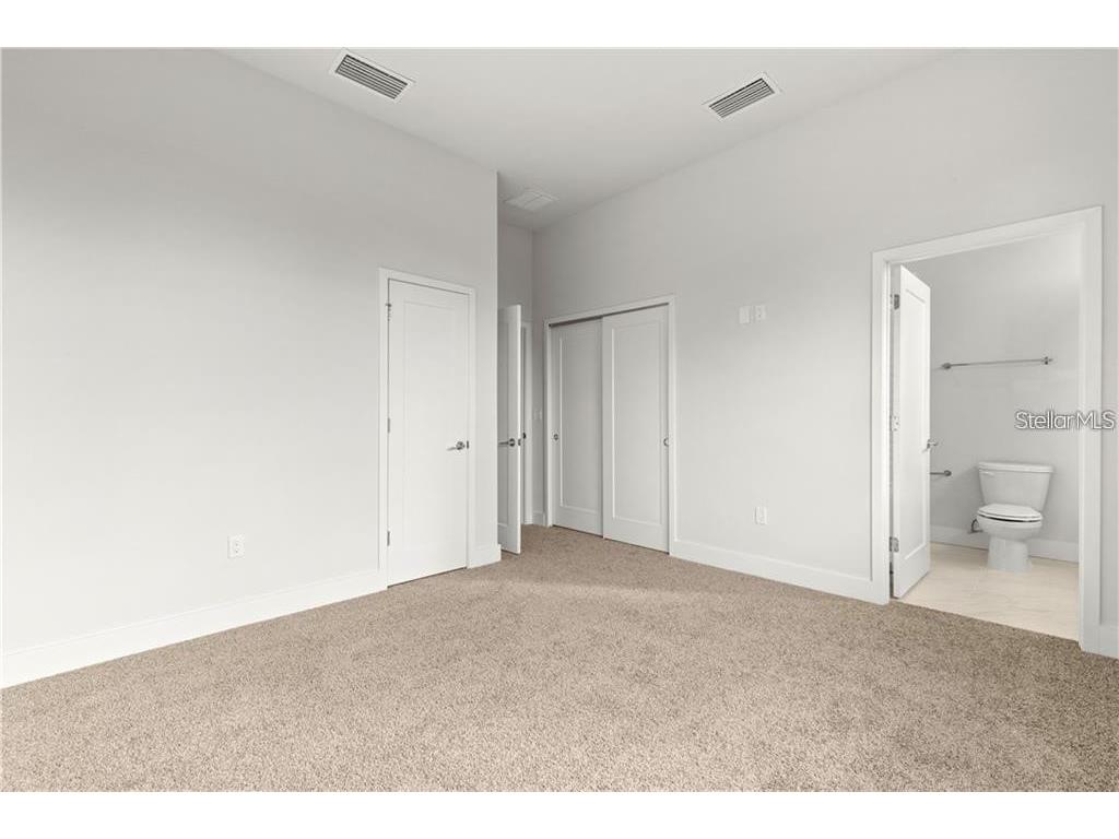 4810 W Mcelroy Avenue #21 Tampa FL 33611 TB8504697 image20