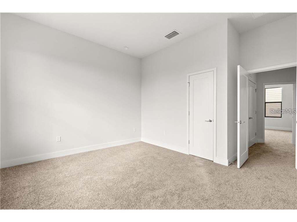 4810 W Mcelroy Avenue #21 Tampa FL 33611 TB8504697 image21