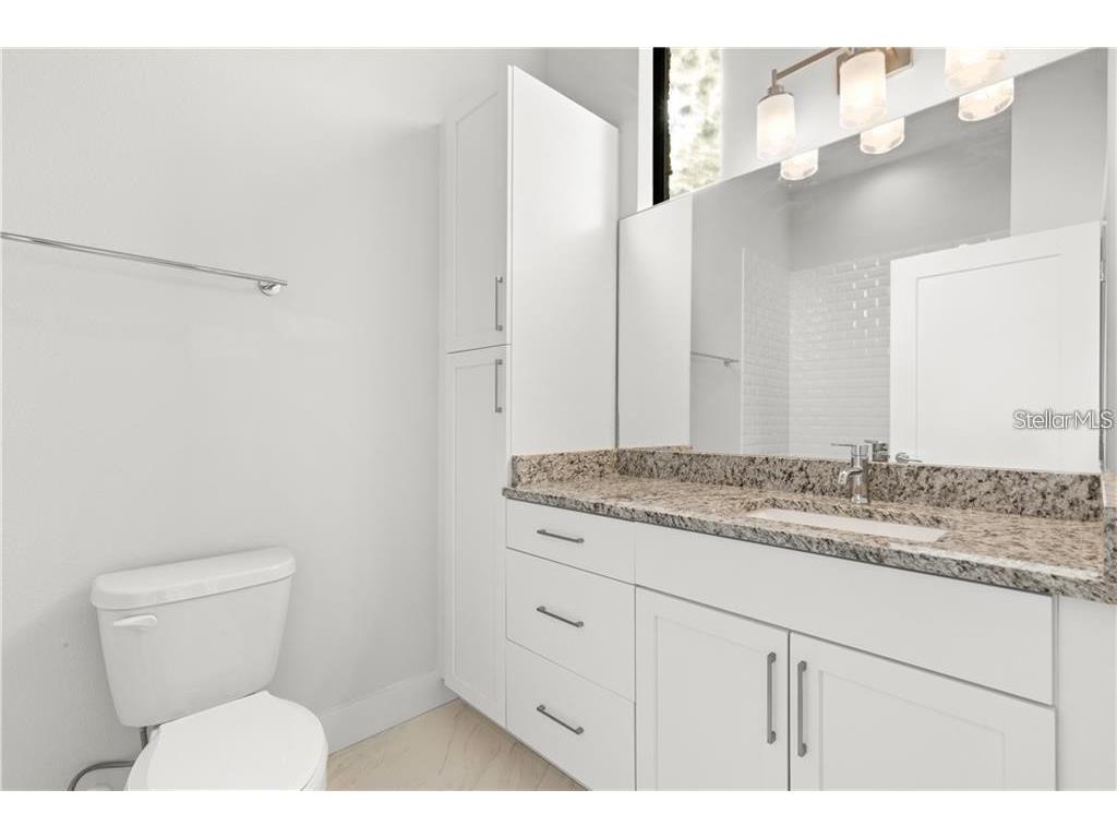 4810 W Mcelroy Avenue #21 Tampa FL 33611 TB8504697 image22