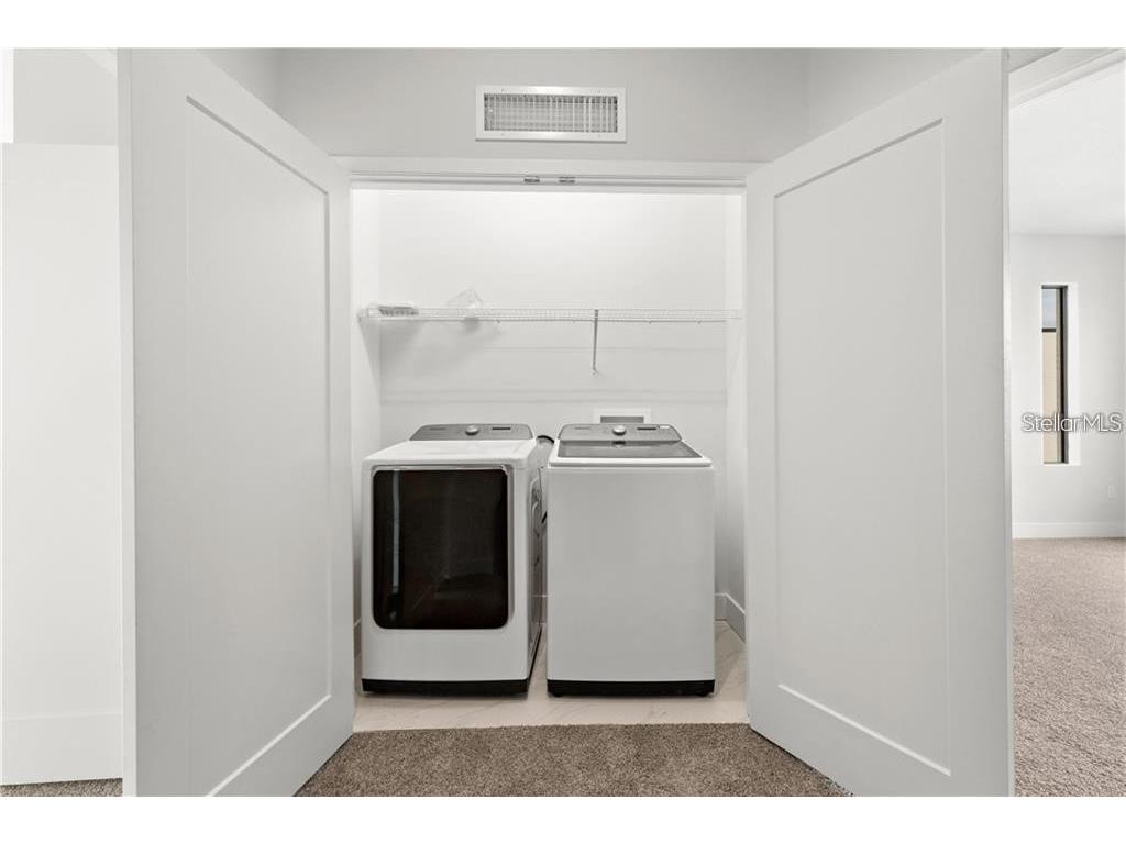 4810 W Mcelroy Avenue #21 Tampa FL 33611 TB8504697 image23