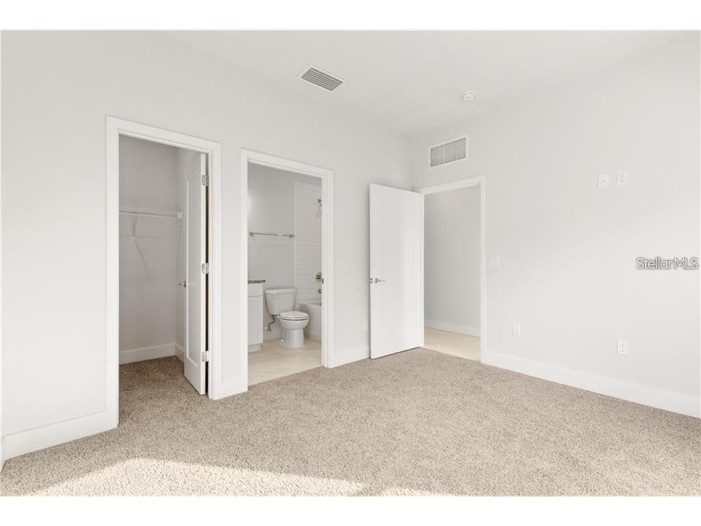 4810 W Mcelroy Avenue #21 Tampa FL 33611 TB8504697 image3