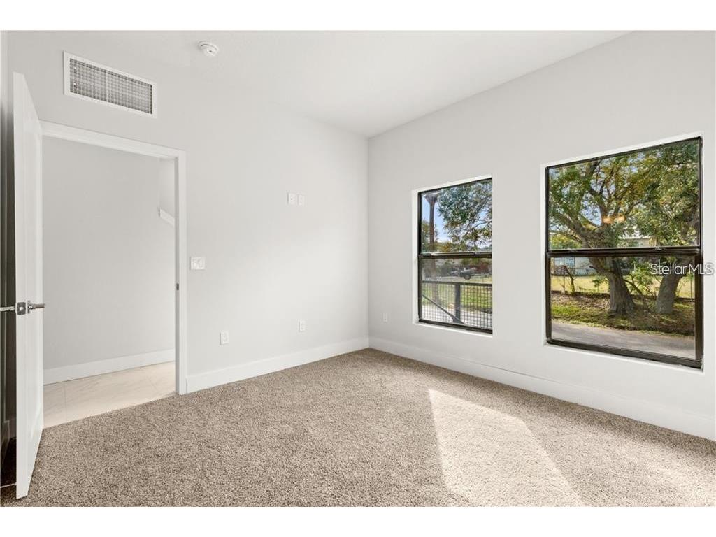 4810 W Mcelroy Avenue #21 Tampa FL 33611 TB8504697 image4