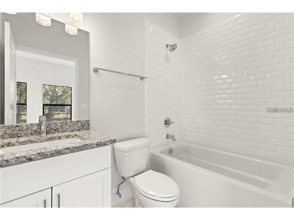 4810 W Mcelroy Avenue #21 Tampa FL 33611 TB8504697 image5