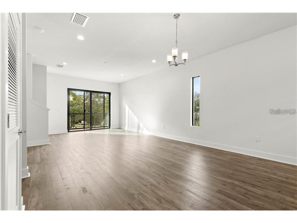4810 W Mcelroy Avenue #21 Tampa FL 33611 TB8504697 image6
