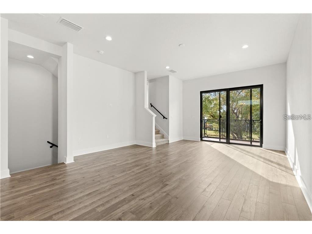 4810 W Mcelroy Avenue #21 Tampa FL 33611 TB8504697 image7