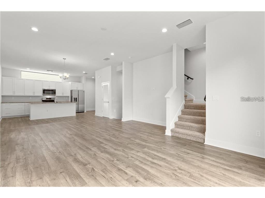 4810 W Mcelroy Avenue #21 Tampa FL 33611 TB8504697 image8