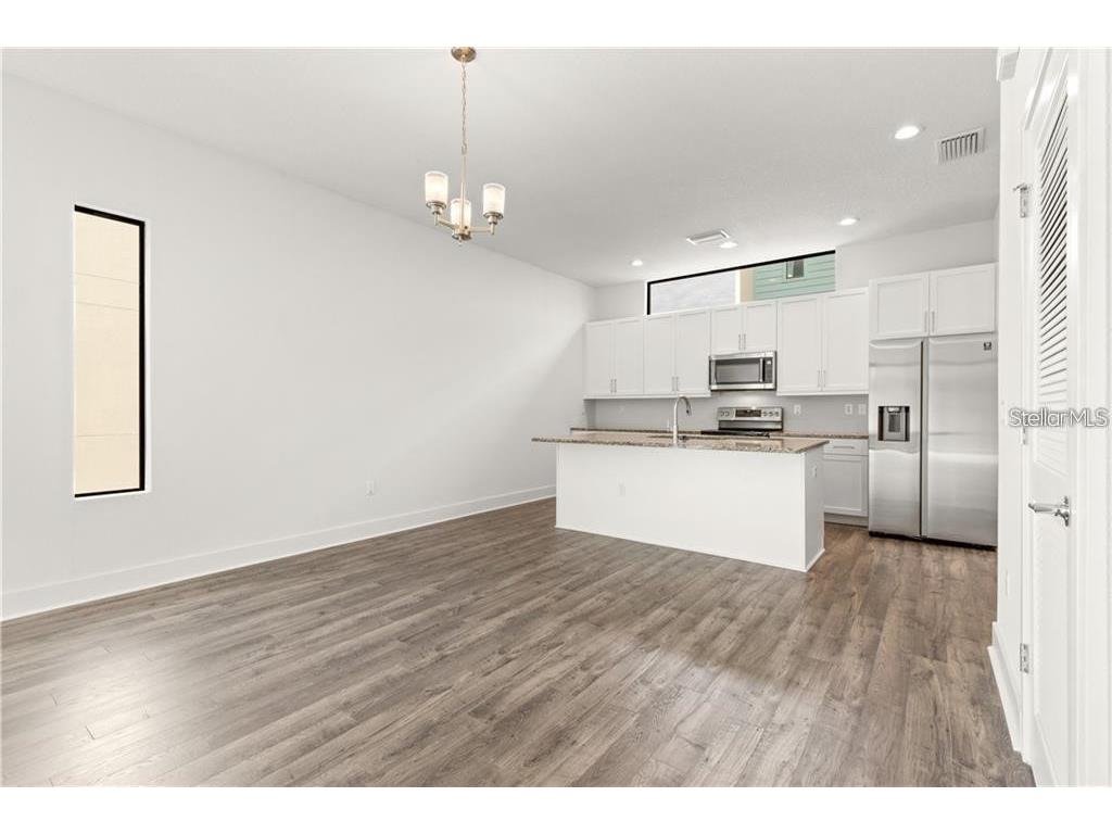 4810 W Mcelroy Avenue #21 Tampa FL 33611 TB8504697 image9