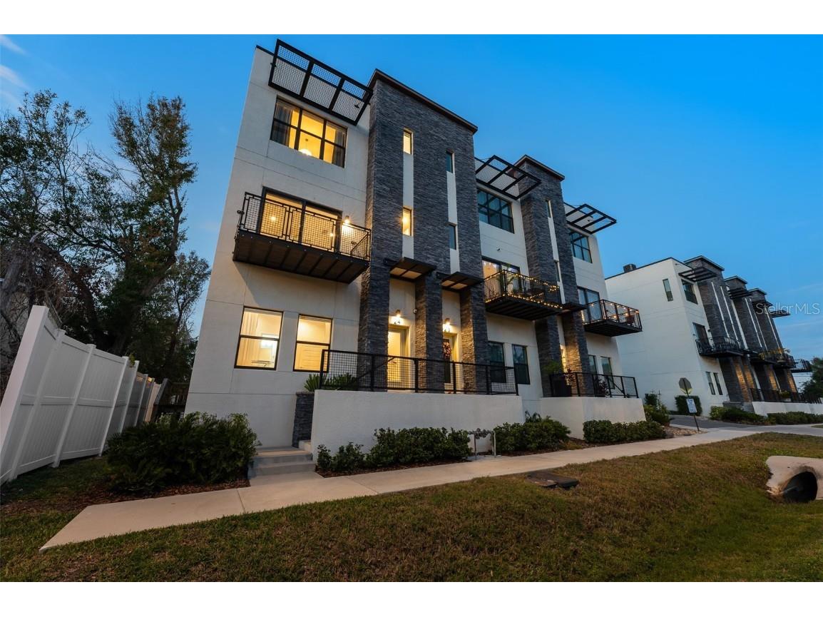 4810 W Mcelroy Avenue #24 Tampa FL 33611 TB8341828 image1