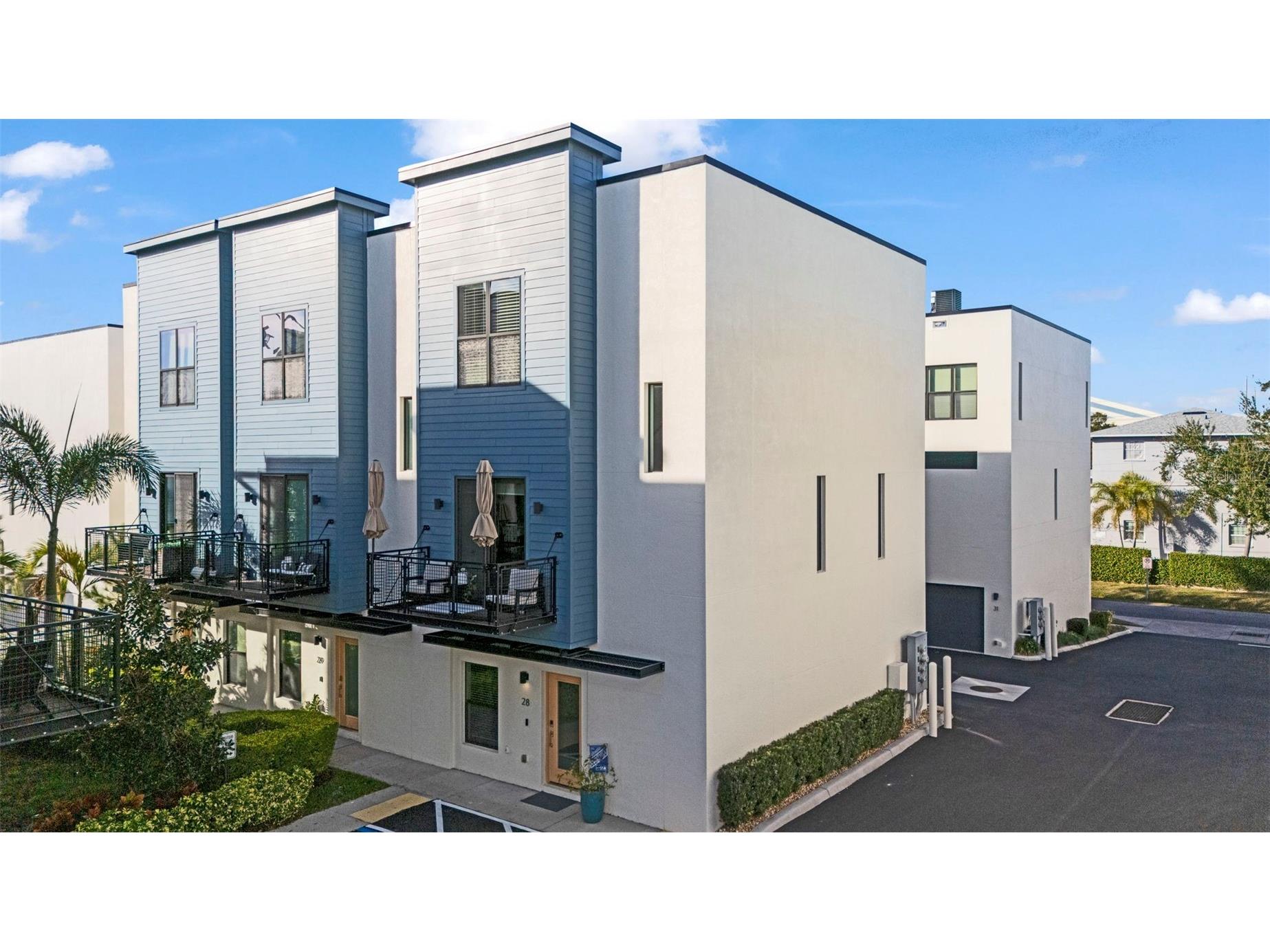 4810 W Mcelroy Avenue #28 Tampa FL 33611 TB8465600 image1