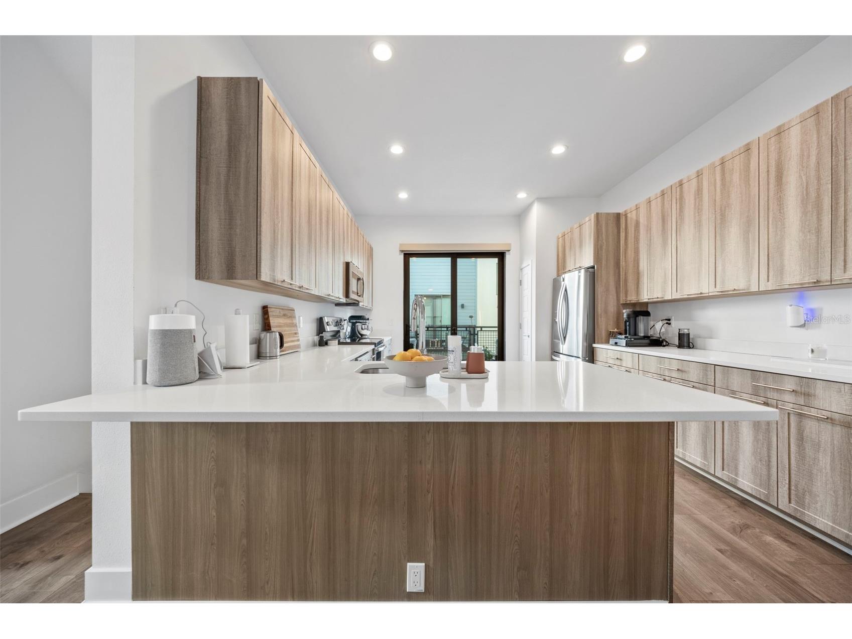 4810 W Mcelroy Avenue #28 Tampa FL 33611 TB8465600 image10