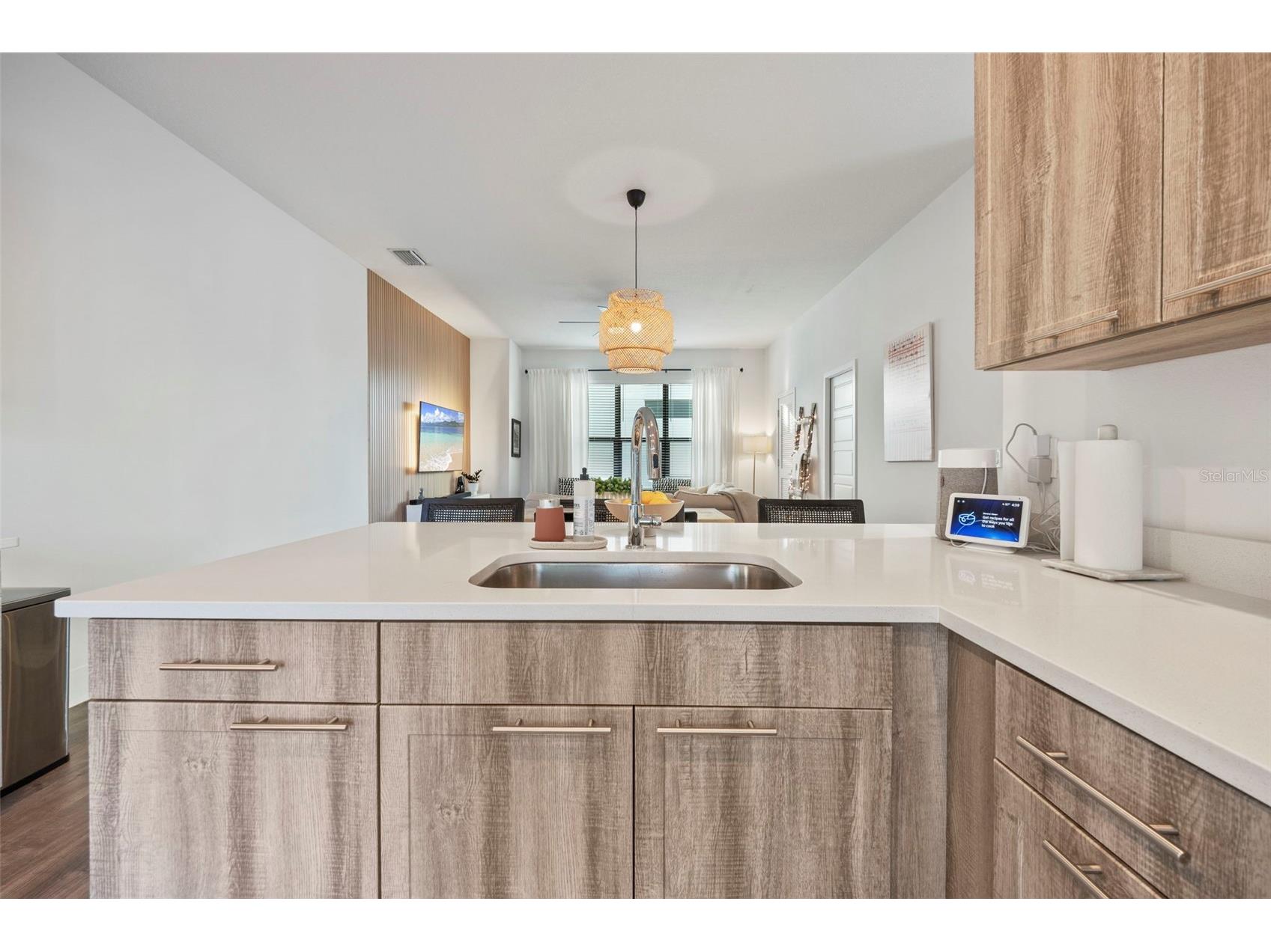 4810 W Mcelroy Avenue #28 Tampa FL 33611 TB8465600 image11