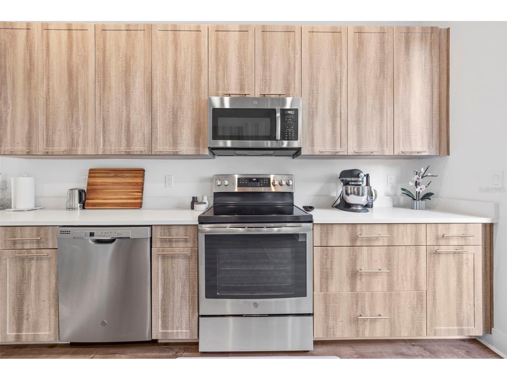 4810 W Mcelroy Avenue #28 Tampa FL 33611 TB8465600 image12