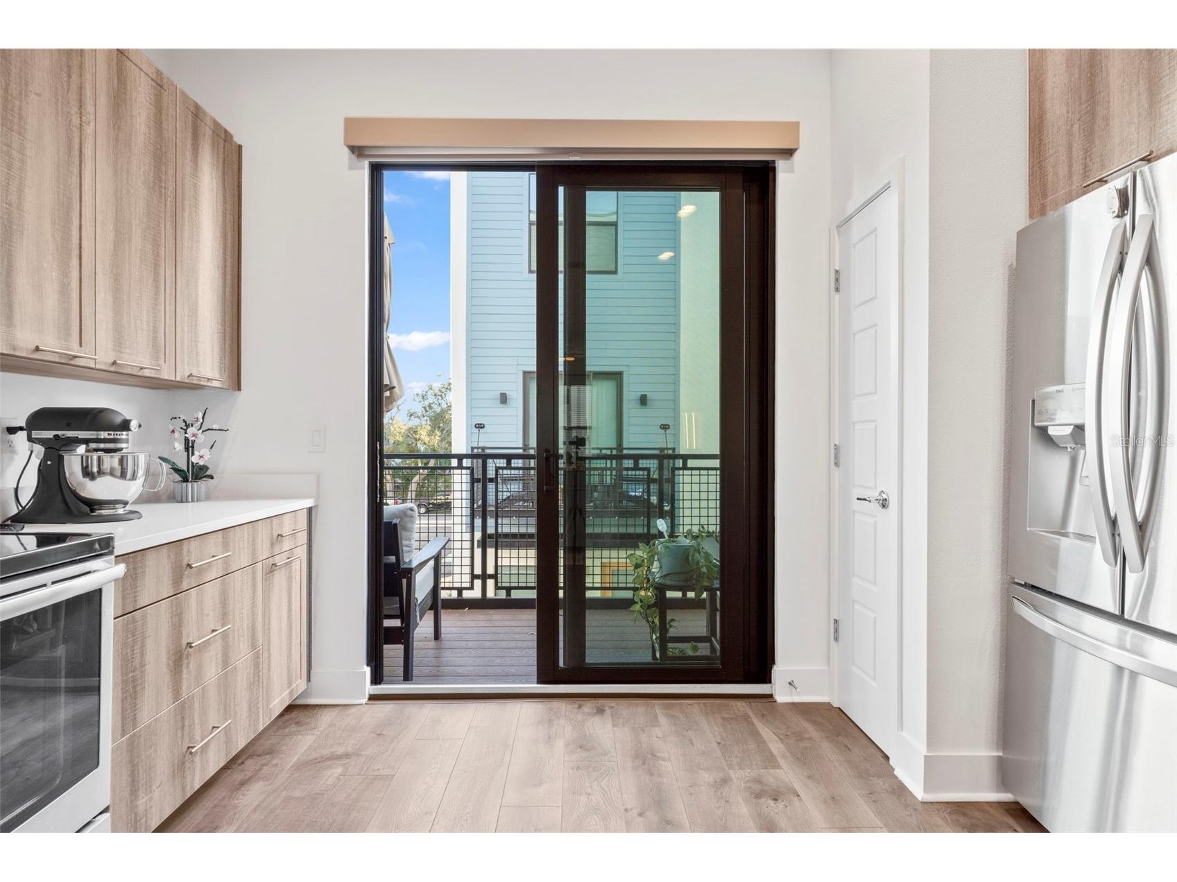 4810 W Mcelroy Avenue #28 Tampa FL 33611 TB8465600 image14